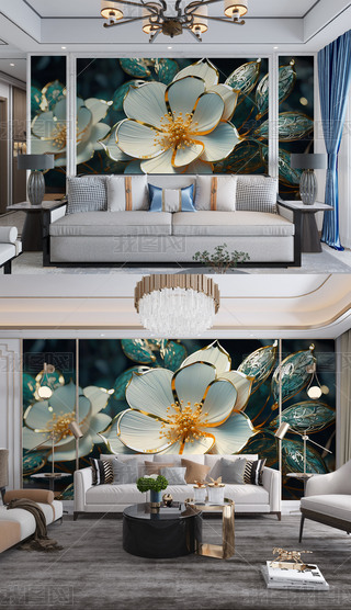 ԭ(chung)2023𻨻ʽ͏dspb