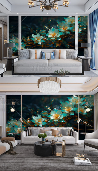 ԭ(chung)2023𻨻ʽ͏dspb