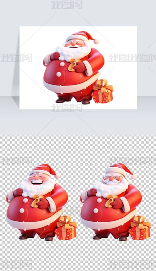 3dճʥQ(ji)ʥQʥQ(ji)ྲྀY⓸Ԫ