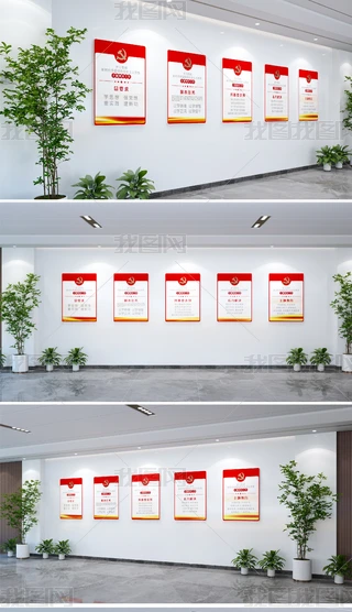 W؞rx˼}ĻhĻ