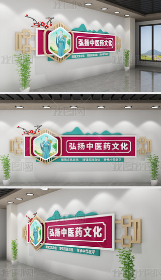 t(y)ԺĻt(y)Ļt(y)ԺĻ