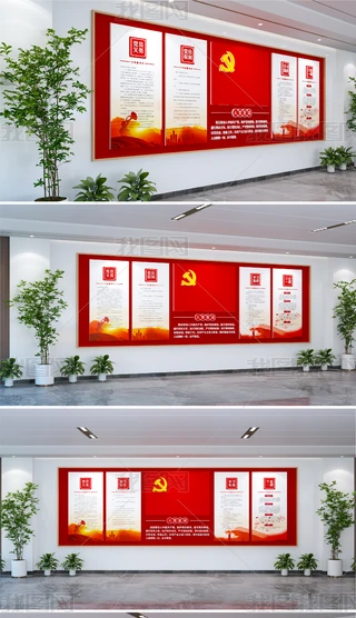 h~ĻhThĉOӋ