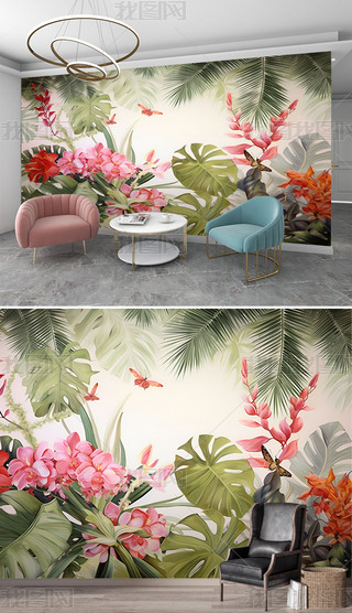 o(j)LWᎧֲҕɳl(f)ڼ