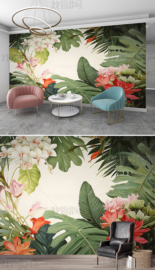 o(j)LWᎧֲҕɳl(f)ڼ