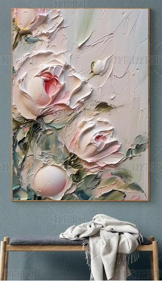 L(fng)P(gun)b(hu)͏dõ廨Lͮ(hu)ֹ|(zh)к쮋(hu)