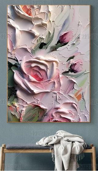 L(fng)P(gun)b͏dõ廨Lֹͮ|(zh)к쮋