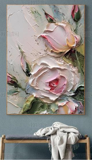 L(fng)P(gun)b(hu)͏dõ廨Lͮ(hu)ֹ|(zh)к쮋(hu)