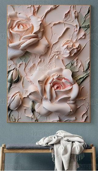 L(fng)P(gun)b(hu)͏dõ廨Lͮ(hu)ֹ|(zh)к쮋(hu)