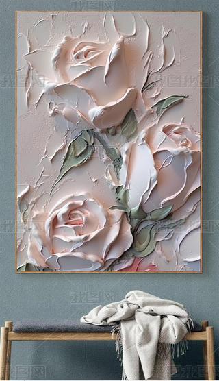 L(fng)P(gun)b͏dõ廨Lֹͮ|(zh)к쮋