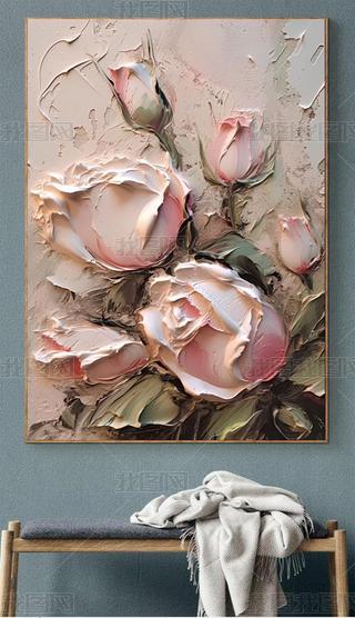 L(fng)P(gun)b͏dõ廨Lֹͮ|(zh)к쮋