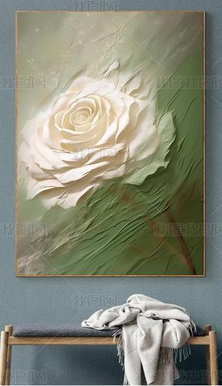 \ɫϵܶõ͏db쮋Lֹͮϩb