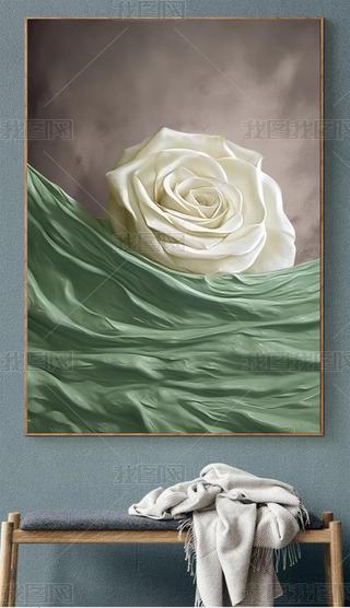 \ɫϵܶõ͏db쮋Lֹͮϩb