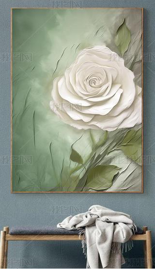 \ɫϵܶõ͏db쮋Lֹͮϩb