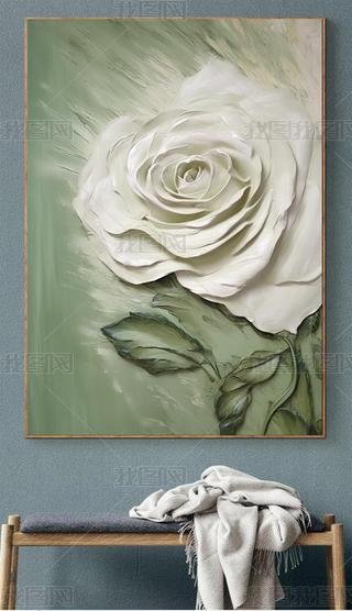 \ɫϵܶõ͏db쮋Lֹͮϩb