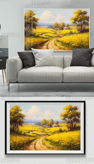 Wʽpݿ͏db(hu)Sɫ뼃Lͮ(hu)@L(fng)Ғ쮋(hu)