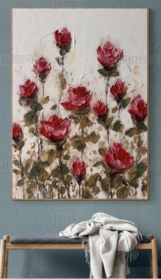 pݼtɫõ͏dPbLLͮGֲs쮋