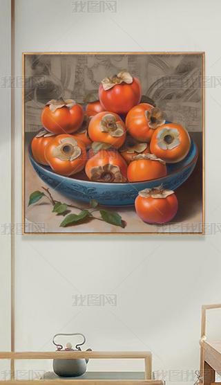 Lͮ(hu)ˮb(hu)͏d͏dP(gun)쮋(hu)