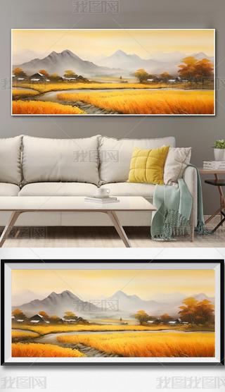 սɽLͮ(hu)ɫSտ͏db(hu)ɽ(sh)쮋(hu)