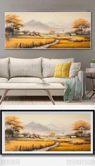 սɽLͮ(hu)ɫSտ͏db(hu)ɽ(sh)쮋(hu)