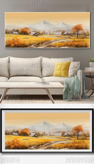 սɽLͮ(hu)ɫSտ͏db(hu)ɽ(sh)쮋(hu)