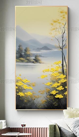 ɽˮLLSɫͲ˻͏dѩɽbڮP쮋b