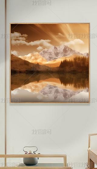 ɽˮؔ(ci)Lͮ(hu)ɽӰ͏dP(gun)b(hu)L(fng)쮋(hu)