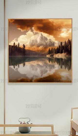 ɽˮؔLͮɽӰ͏dPbL쮋