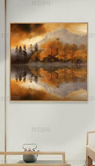 ɽˮؔ(ci)Lͮ(hu)ɽӰ͏dP(gun)b(hu)L(fng)쮋(hu)