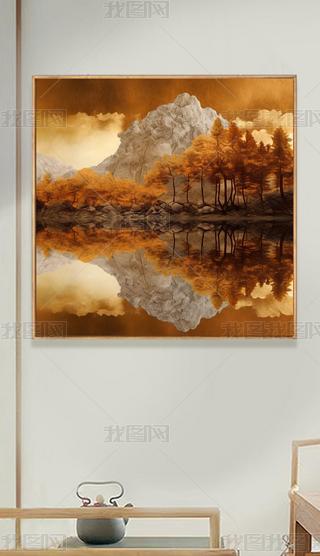 ɽˮؔ(ci)LͮɽӰ͏dP(gun)bL(fng)쮋