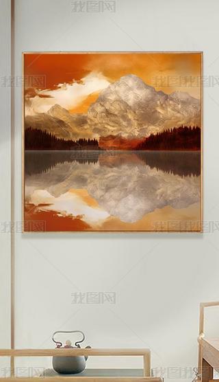 ɽˮؔLͮɽӰ͏dPbL쮋