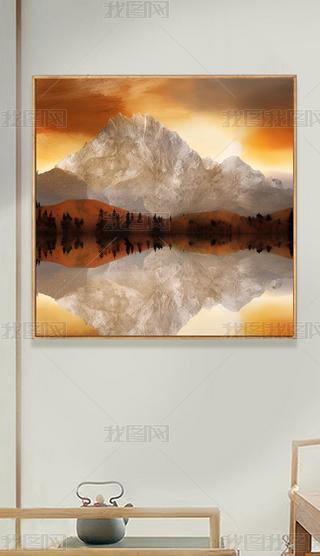 ɽˮؔ(ci)Lͮ(hu)ɽӰ͏dP(gun)b(hu)L(fng)쮋(hu)