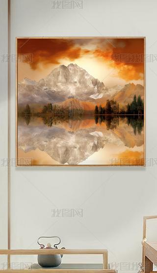 ɽˮؔ(ci)Lͮ(hu)ɽӰ͏dP(gun)b(hu)L(fng)쮋(hu)