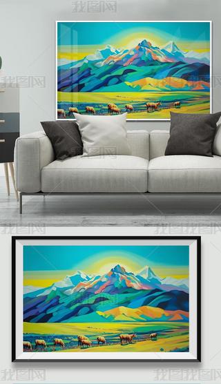 սɽ߼LͮɽˮL(fng)͏dbԭPҒ쮋