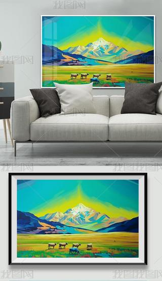 սɽ߼LͮɽˮL(fng)͏dbԭPҒ쮋