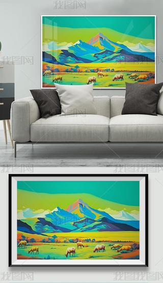 սɽ߼LͮɽˮL(fng)͏dbԭPҒ쮋