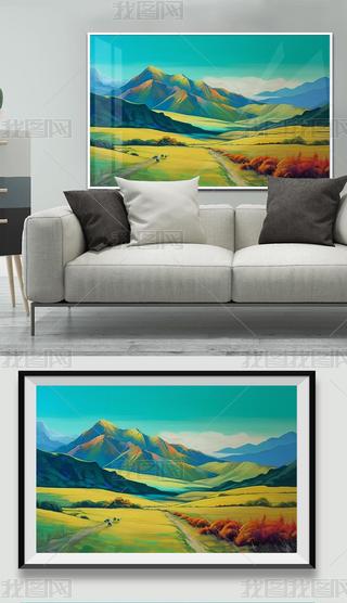 սɽ߼LͮɽˮL(fng)͏dbԭPҒ쮋