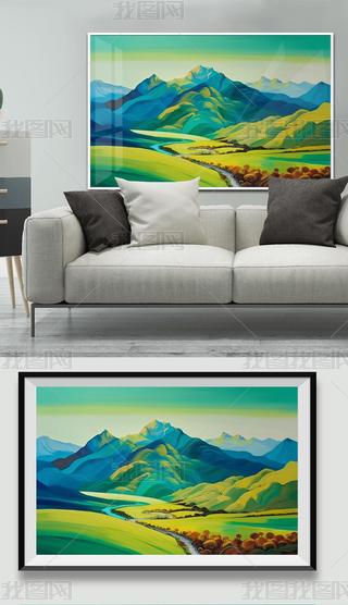 սɽ߼LͮɽˮL(fng)͏dbԭPҒ쮋