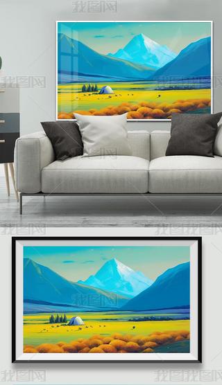 սɽ߼LͮɽˮL(fng)͏dbԭPҒ쮋