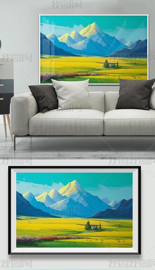 սɽ߼LͮɽˮL(fng)͏dbԭPҒ쮋