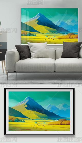 սɽ߼LͮɽˮL(fng)͏dbԭPҒ쮋