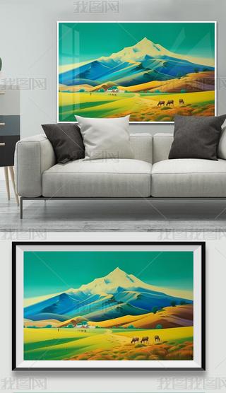 սɽ߼LͮɽˮL(fng)͏dbԭPҒ쮋