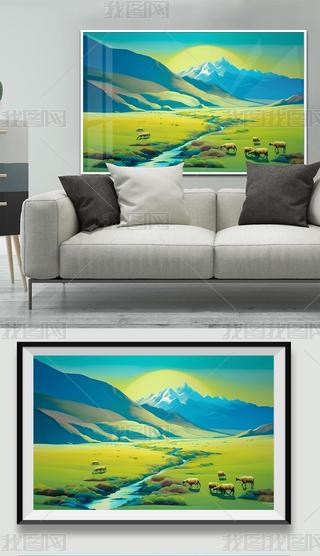 սɽ߼LͮɽˮL(fng)͏dbԭPҒ쮋