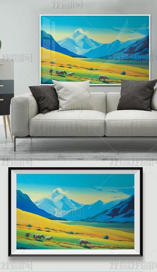 սɽ߼LͮɽˮL(fng)͏dbԭPҒ쮋