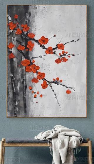 Lͮ(hu)b(hu)Ԣÿ͏dP(gun)F(xin)(jin)sӒ쮋(hu)