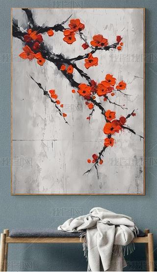 Lͮ(hu)b(hu)Ԣÿ͏dP(gun)F(xin)(jin)sӒ쮋(hu)