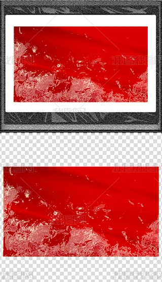 2ctɫϲc