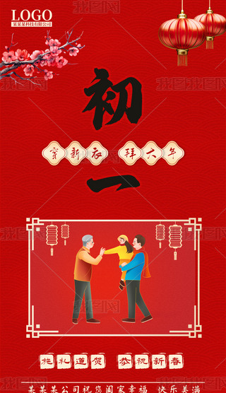 2024괺´һRqģ