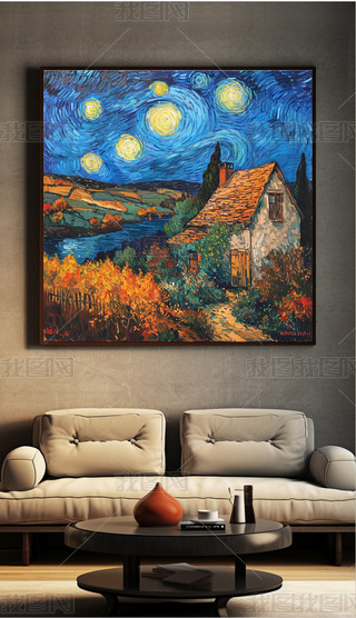 ͮĴfο͏dP(gun)b͏d^쮋