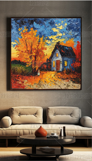 ͮĴfο͏dP(gun)b͏d^쮋