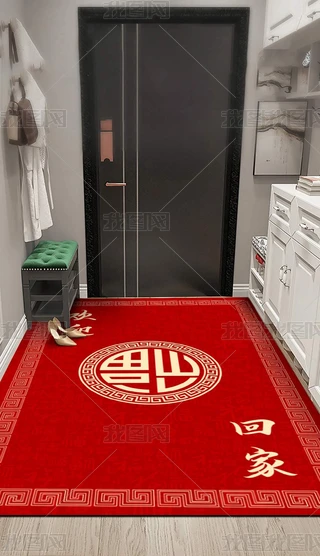 2024ʽ؉|tɫT|ƽMT̺